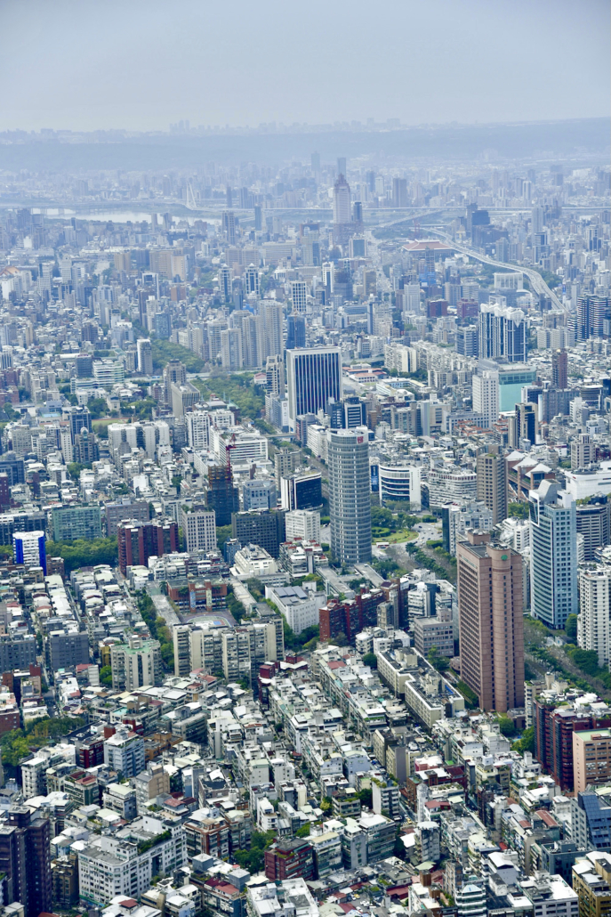 Taipei/Taiwan Taipei/Taiwan