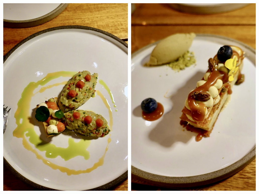 Restaurant Valaora Nafplio (Thumb), Peloponnese/Greece Restaurant Valaora Nafplio (Thumb), Peloponnese/Greece