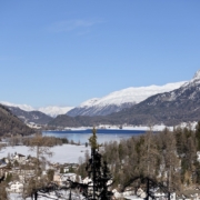 80F9EAF2-7749-4C35-8CC1-03250E47C3E0_1_201_a