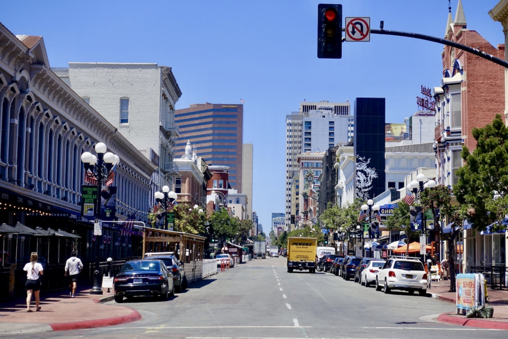 San Diego California USA San Diego California USA