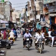 DE9D0E4E-CF0D-41AA-A067-ABBEA17E22B3_1_201_a