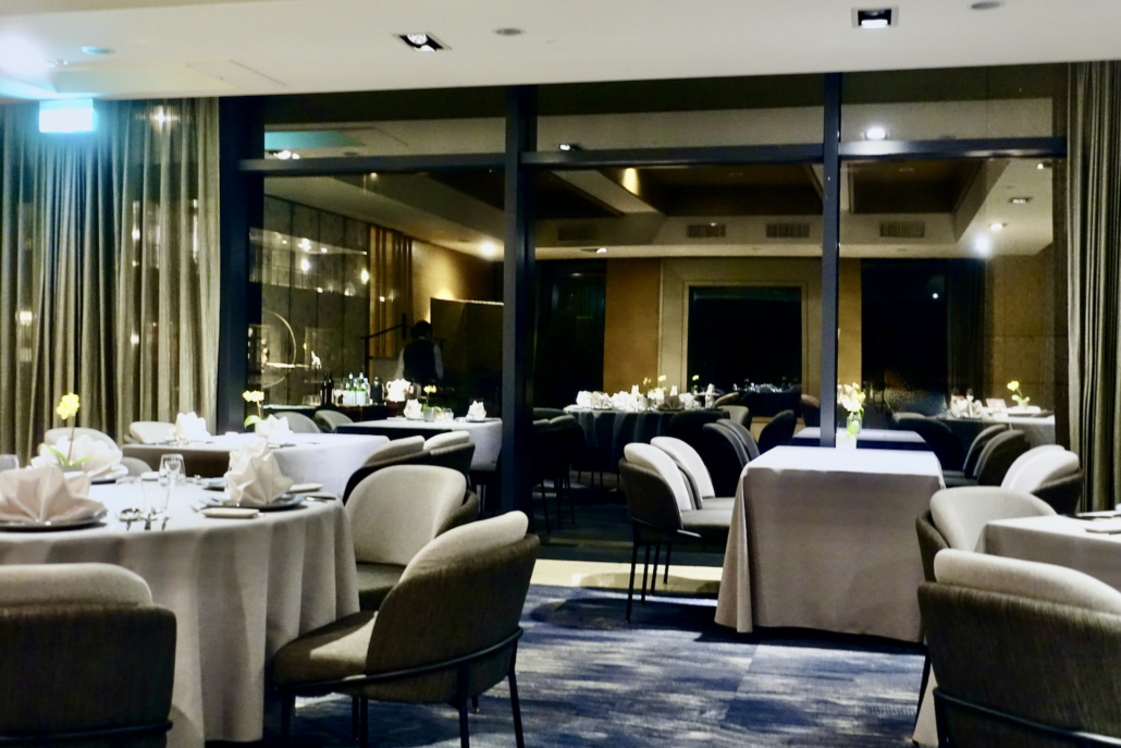 KEN CAN by Ken Chan Sun Moon Lake/Taiwan KEN CAN by Ken Chan Sun Moon Lake/Taiwan